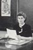 Photo of photos/thumb_Margaret McLennan 1909-2010 WA portrait young